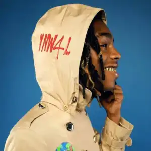 YNW Melly - Dangerously In Love (772 Love, Pt. 2)